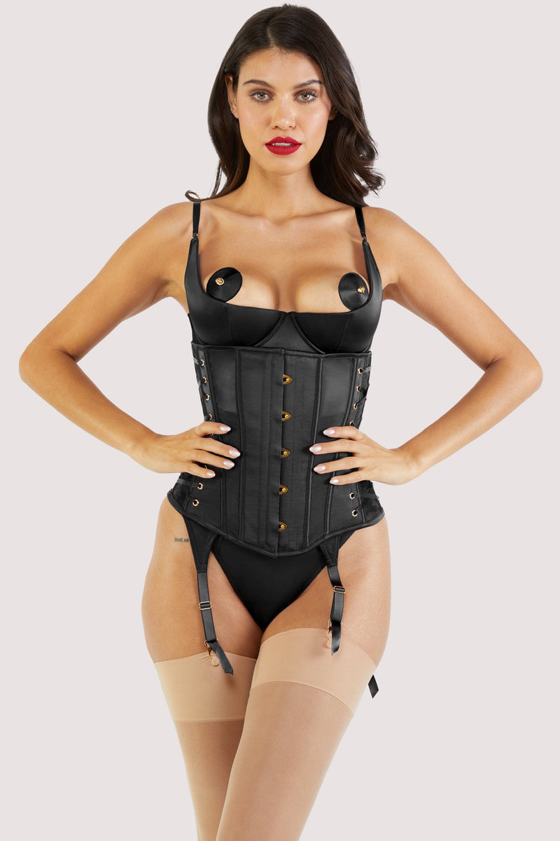 https://www.playfulpromises.com/cdn/shop/files/bettie-page-lingerie-basque-corsets-etta-black-tie-underbust-corset-32243864305712_800x.jpg?v=1696613820