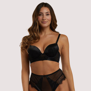 Scantilly by Curvy Kate, Fuller Bust Kinky Lingerie