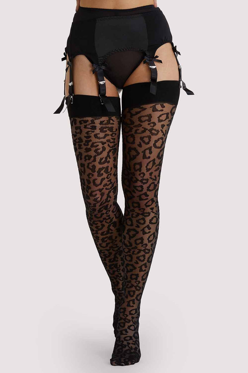 https://www.playfulpromises.com/cdn/shop/products/bettie-page-lingerie-hosiery-bettie-page-leopard-knit-stockings-black-black-28787675758640_800x.jpg?v=1629733581
