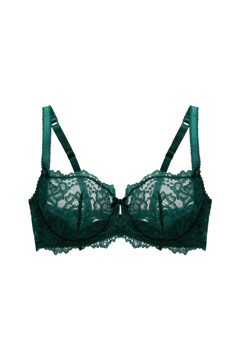 https://www.playfulpromises.com/cdn/shop/products/dita-von-teese-lingerie-bra-cora-green-lace-underwire-balconette-bra-30331209777200_800x.jpg?v=1670944894