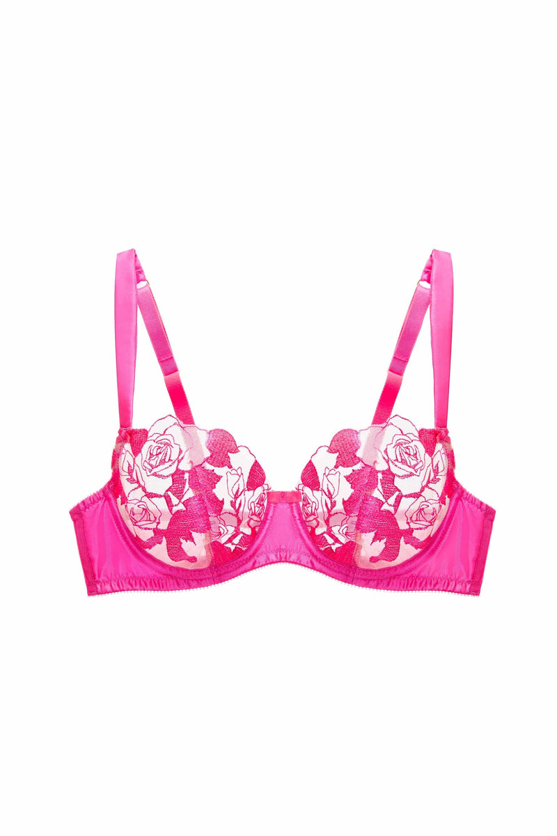 Victoria's Secret bra size 32B - $15 - From Jackie
