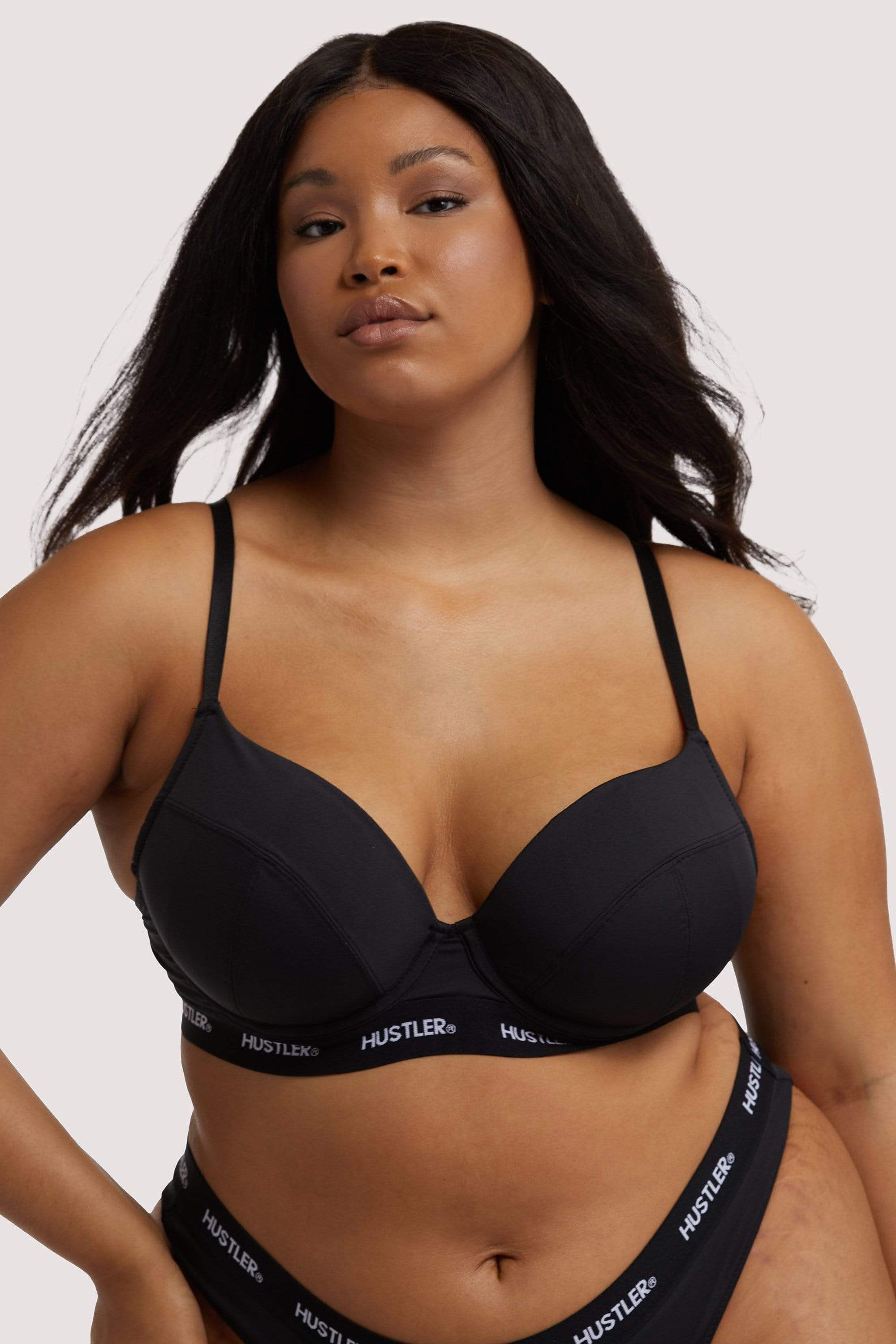 RIPT Fusion Does For Men What Push-Up Bras Have Done For Women