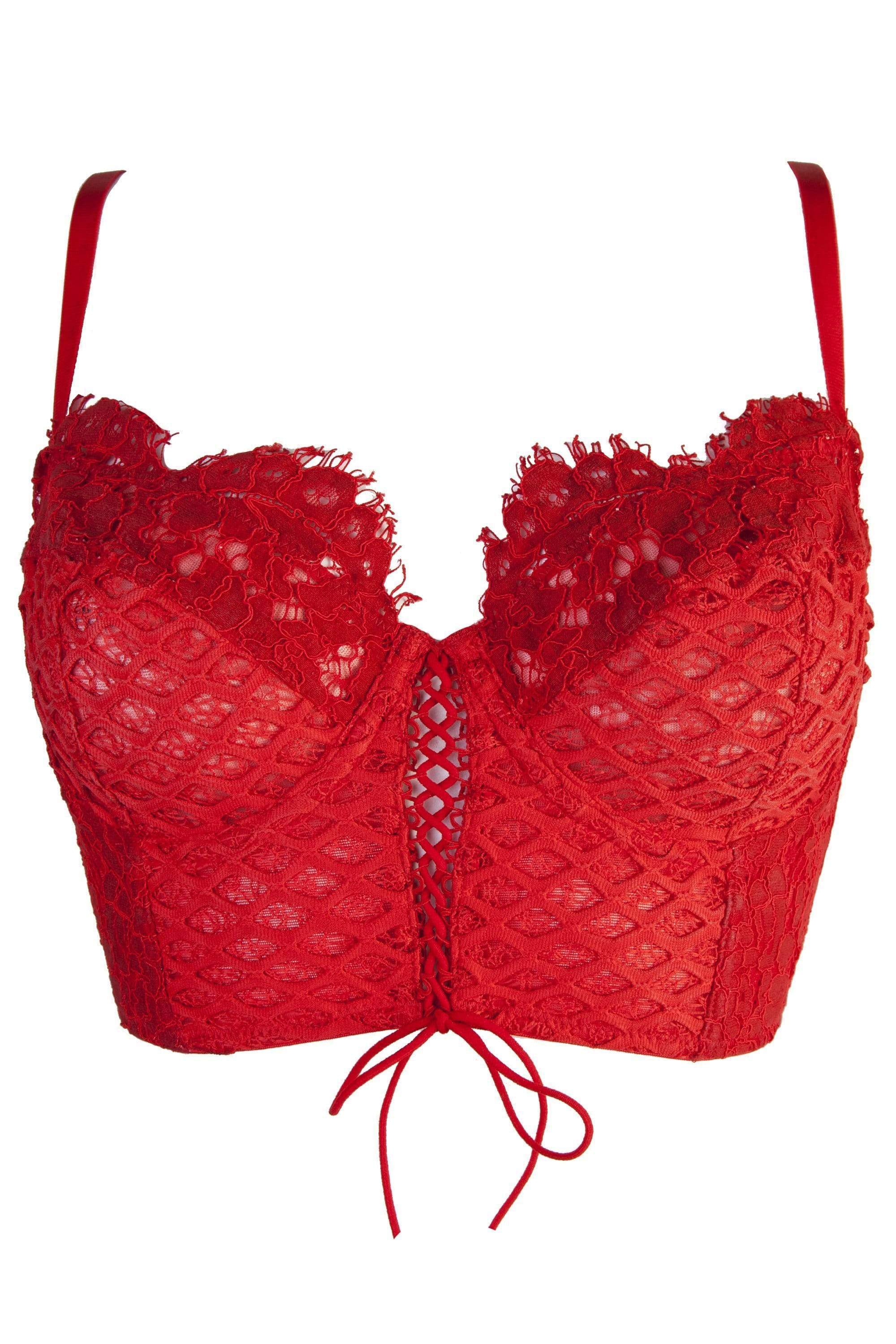 https://www.playfulpromises.com/cdn/shop/products/peek-beau-bra-peek-beau-toyen-red-mesh-lace-longline-corset-bra-28745516679216_2000x.jpg?v=1628369721