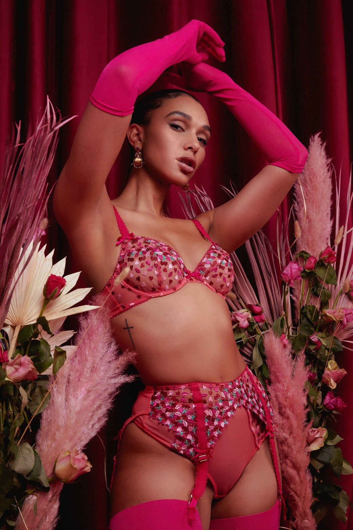 https://www.playfulpromises.com/cdn/shop/products/playful-promises-bra-cherry-embroidery-coral-plunge-bra-29358204878896_1200x.jpg?v=1642789322