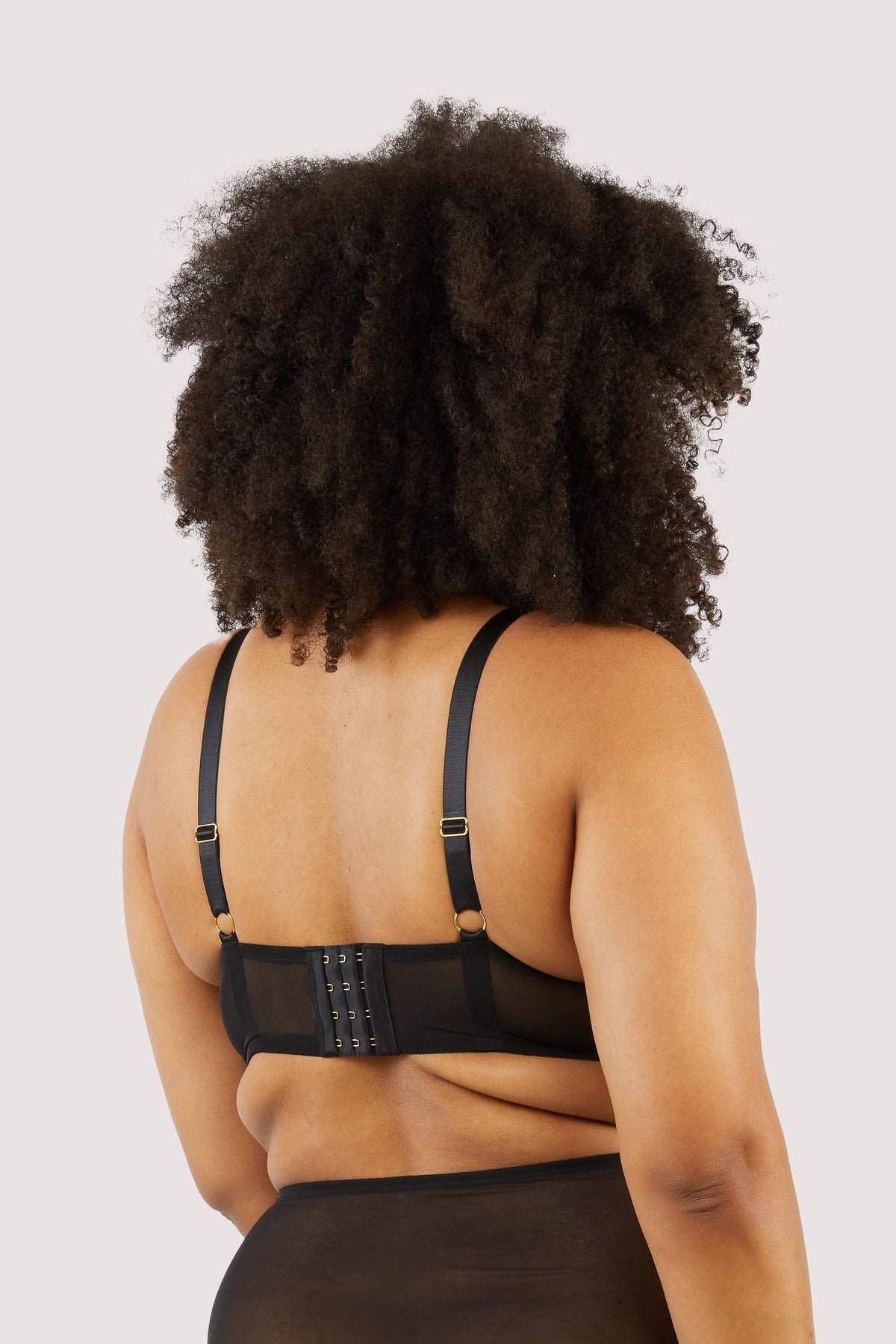 Longline medium impact sports bra, Buy on sale, Snazzyway